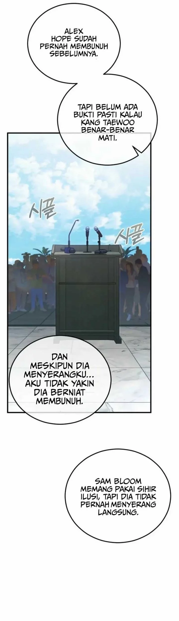 Chapter 73 - halaman 55