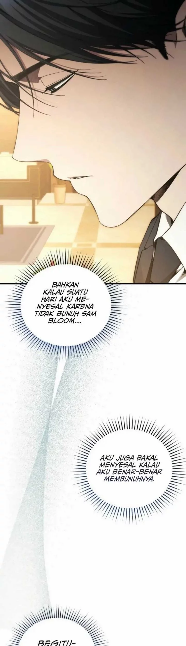 Chapter 73 - halaman 57
