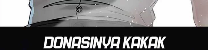 Chapter 73 - halaman 78
