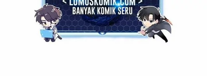 Chapter 73 - halaman 9