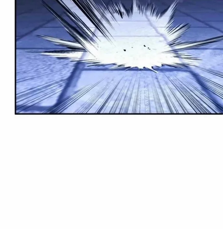 Chapter 73 - halaman 16