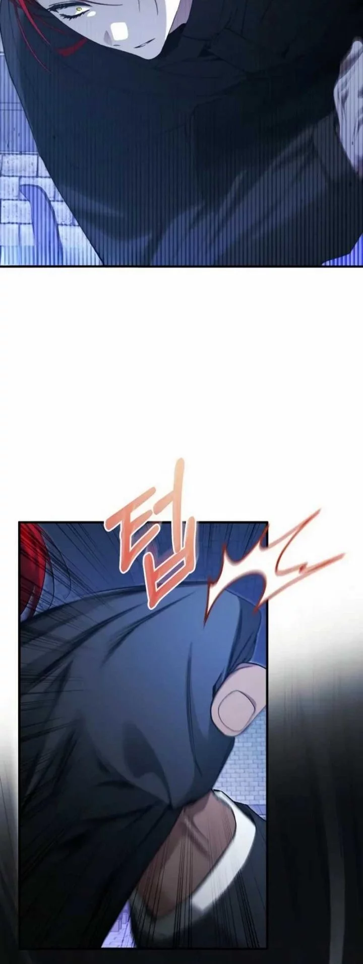 Chapter 73 - halaman 18