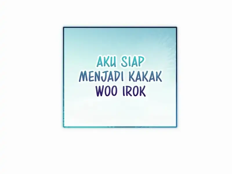 Chapter 74 - halaman 60