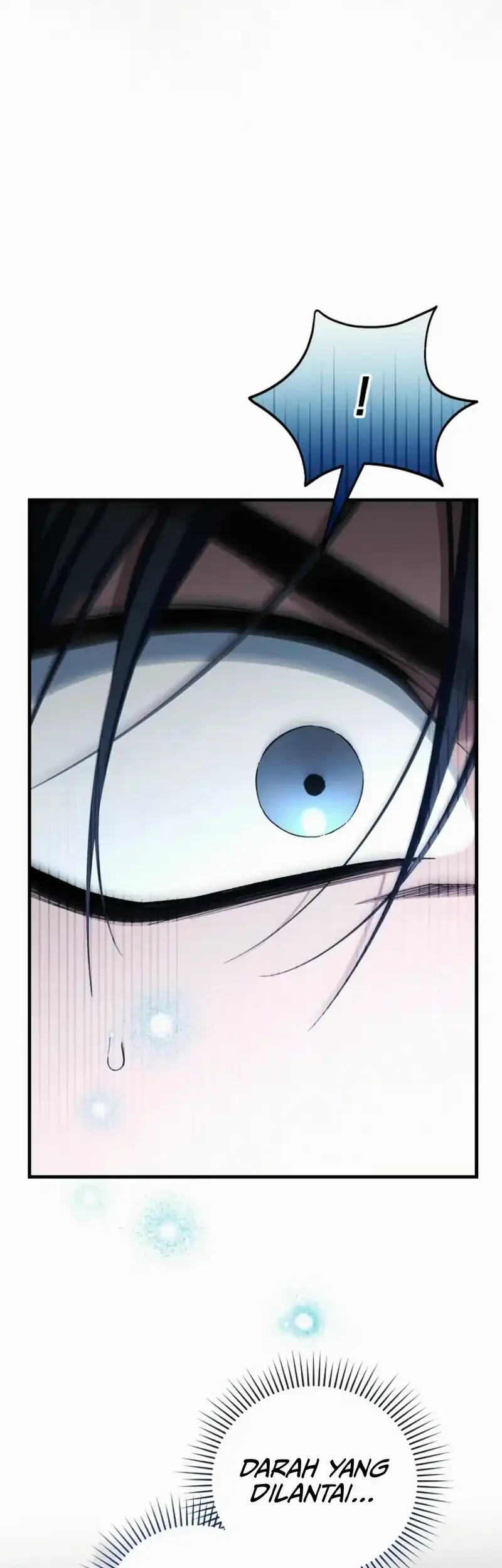 Chapter 74 - halaman 65