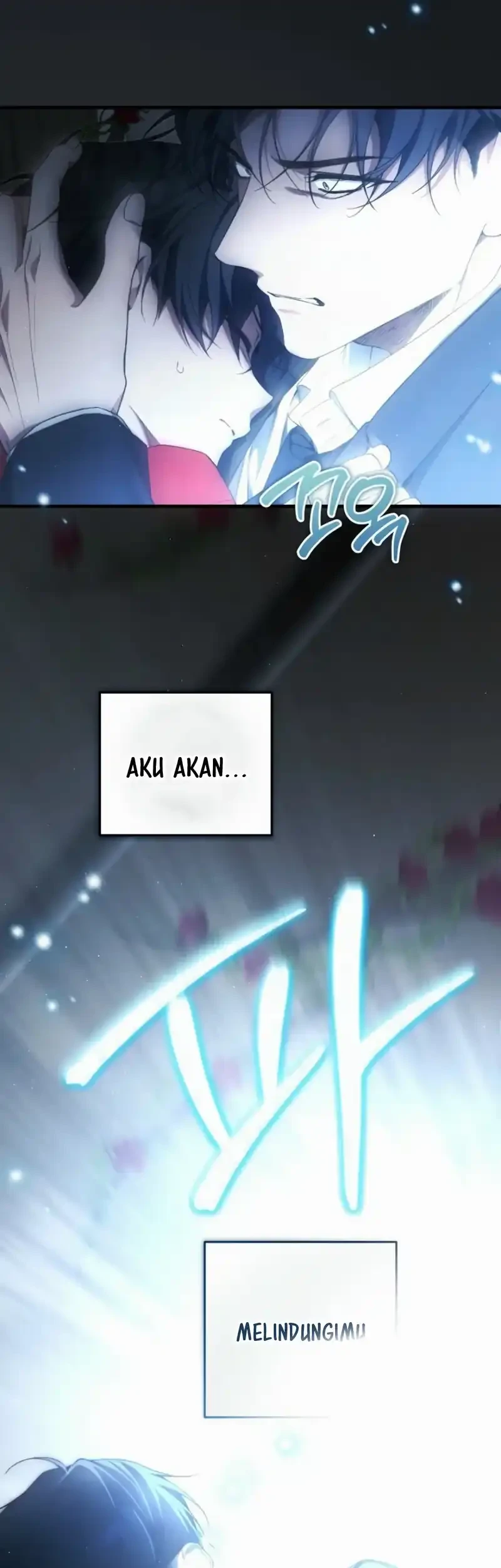 Chapter 74 - halaman 68