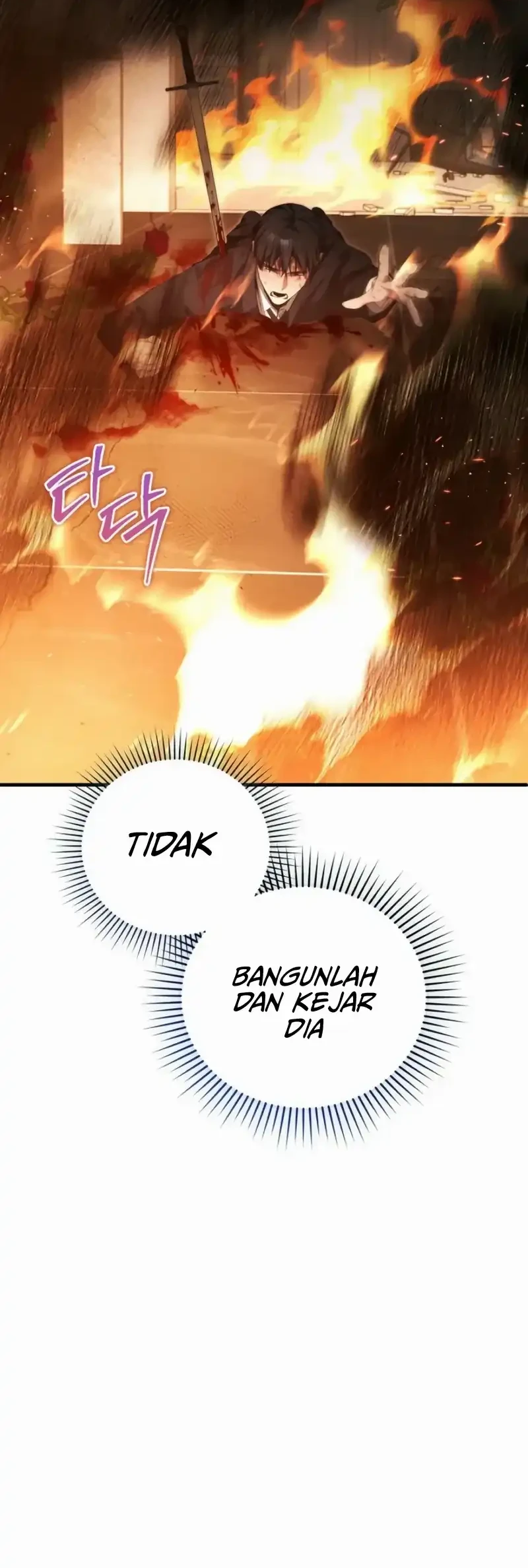 Chapter 74 - halaman 80