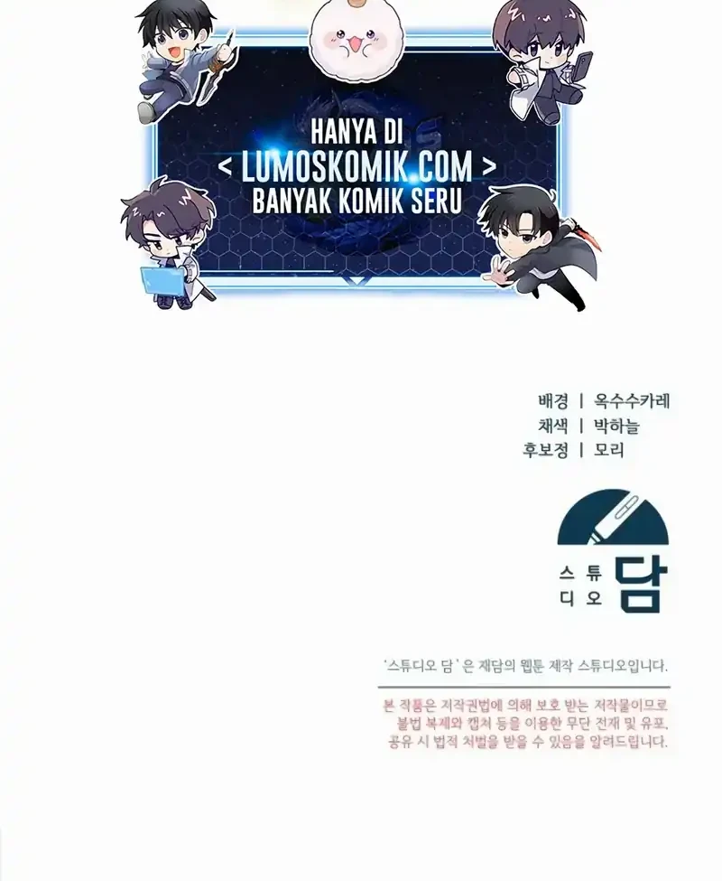 Chapter 74 - halaman 93