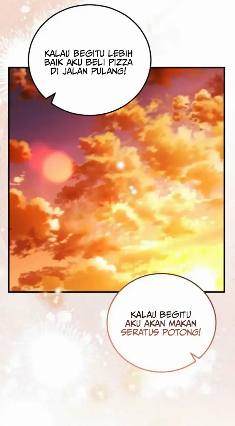 Chapter 75 - halaman 32