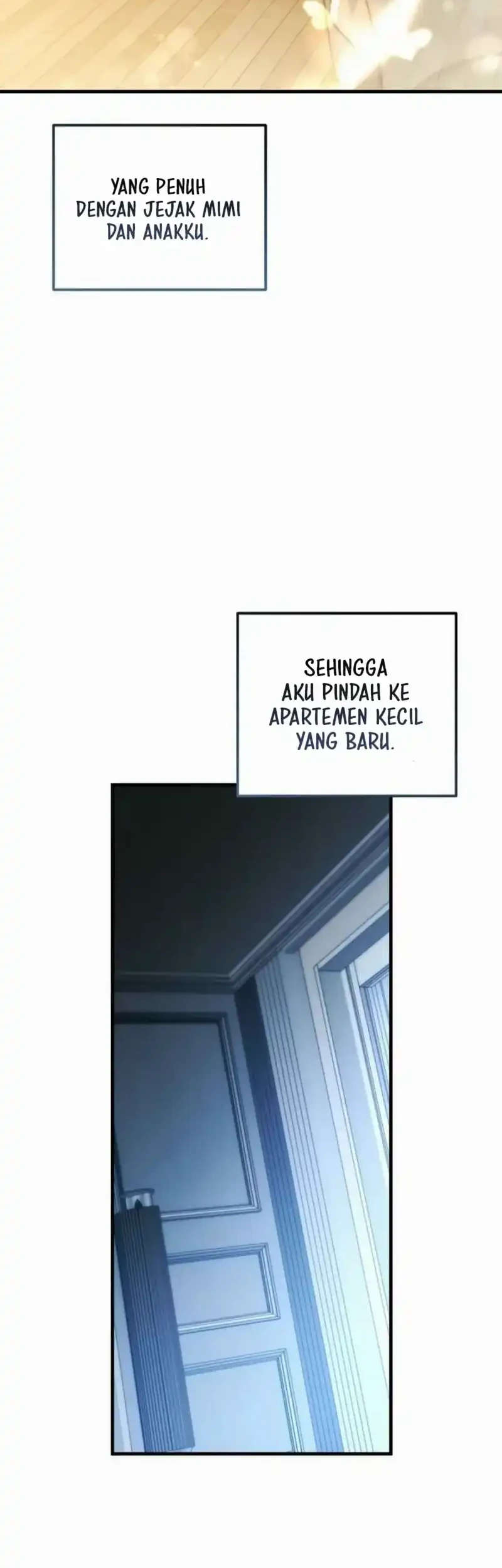 Chapter 75 - halaman 39