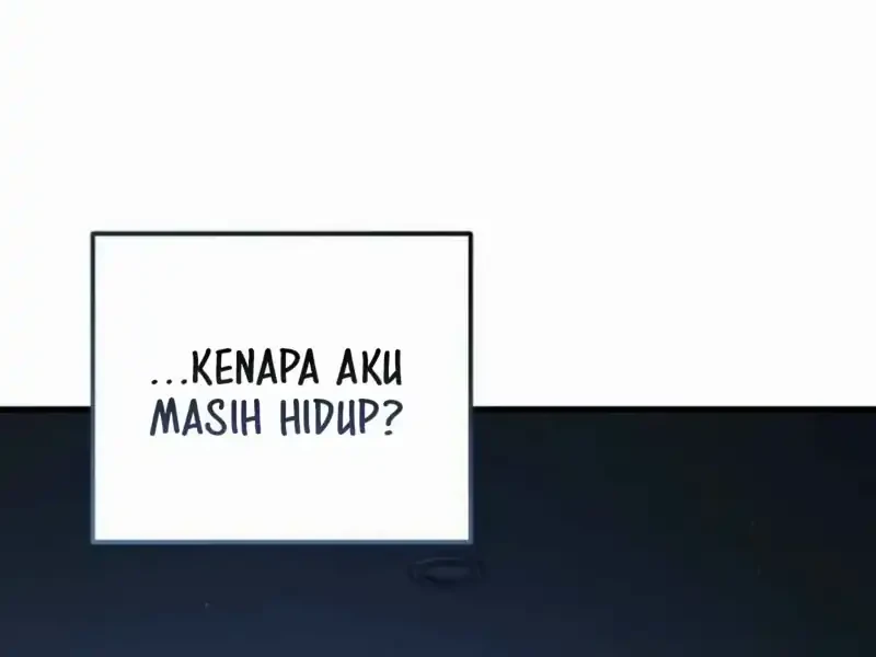 Chapter 75 - halaman 40