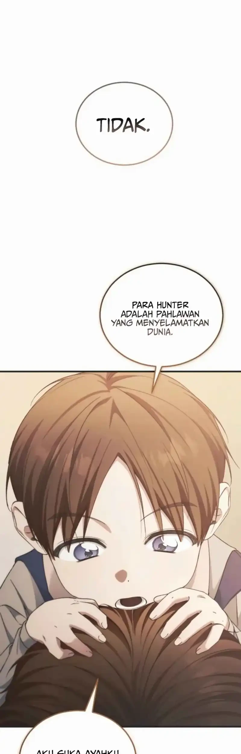 Chapter 75 - halaman 42