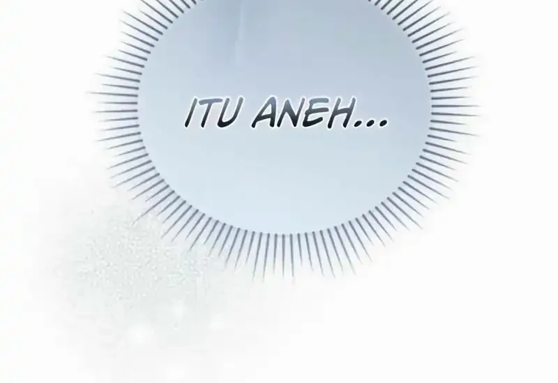 Chapter 75 - halaman 53