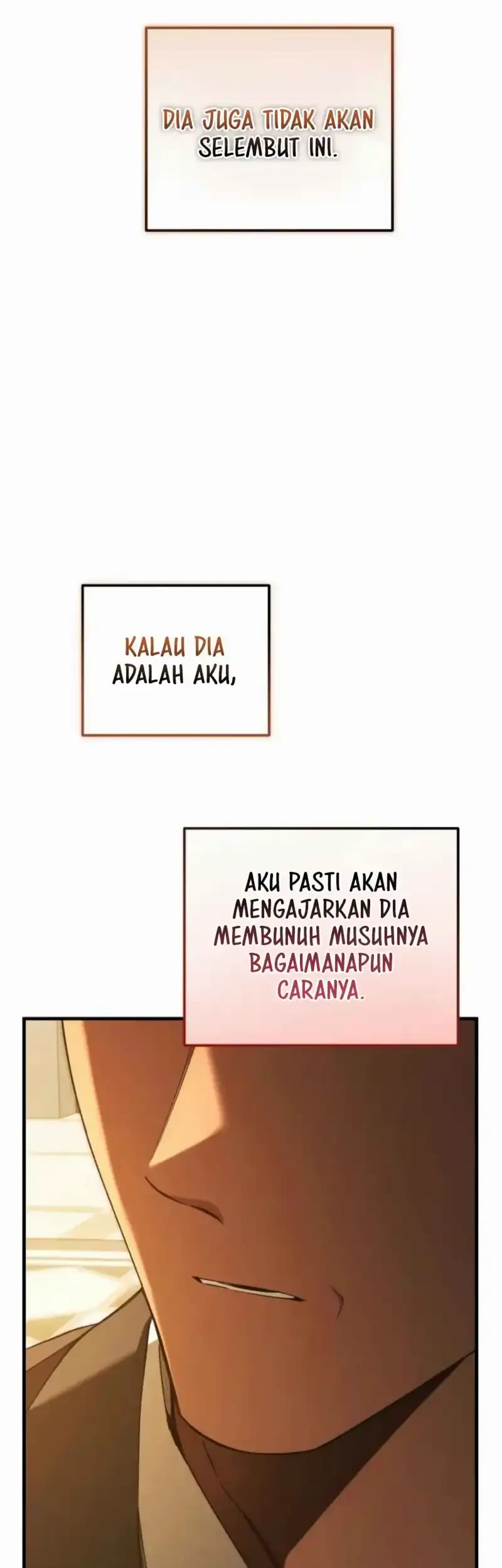 Chapter 75 - halaman 65