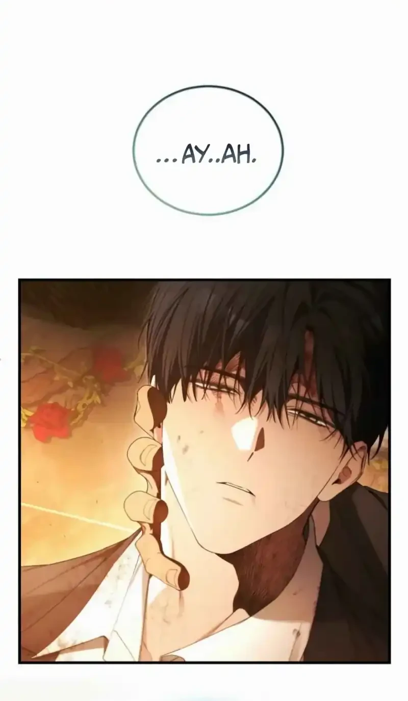 Chapter 75 - halaman 69