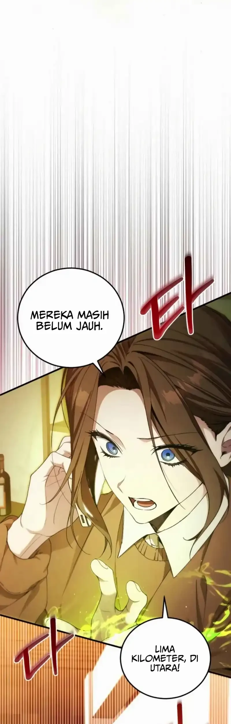 Chapter 75 - halaman 76