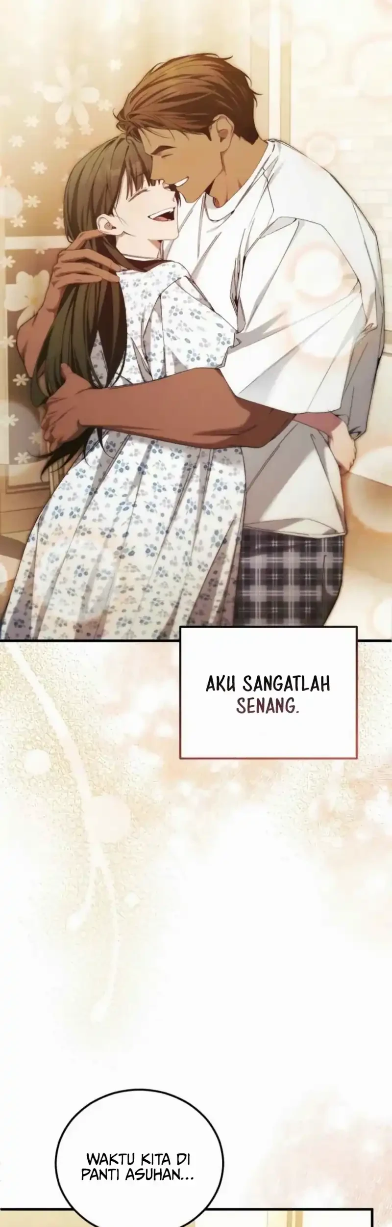 Chapter 75 - halaman 4