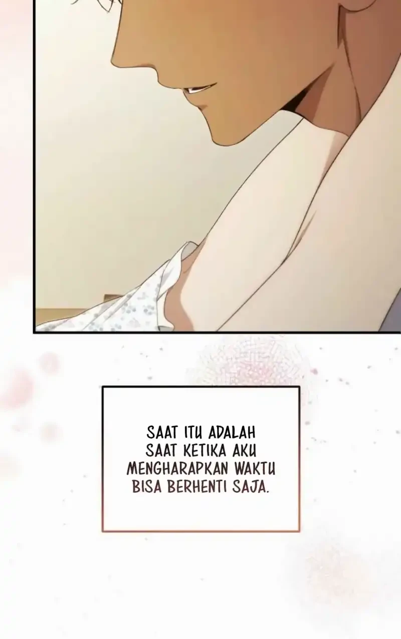 Chapter 75 - halaman 6