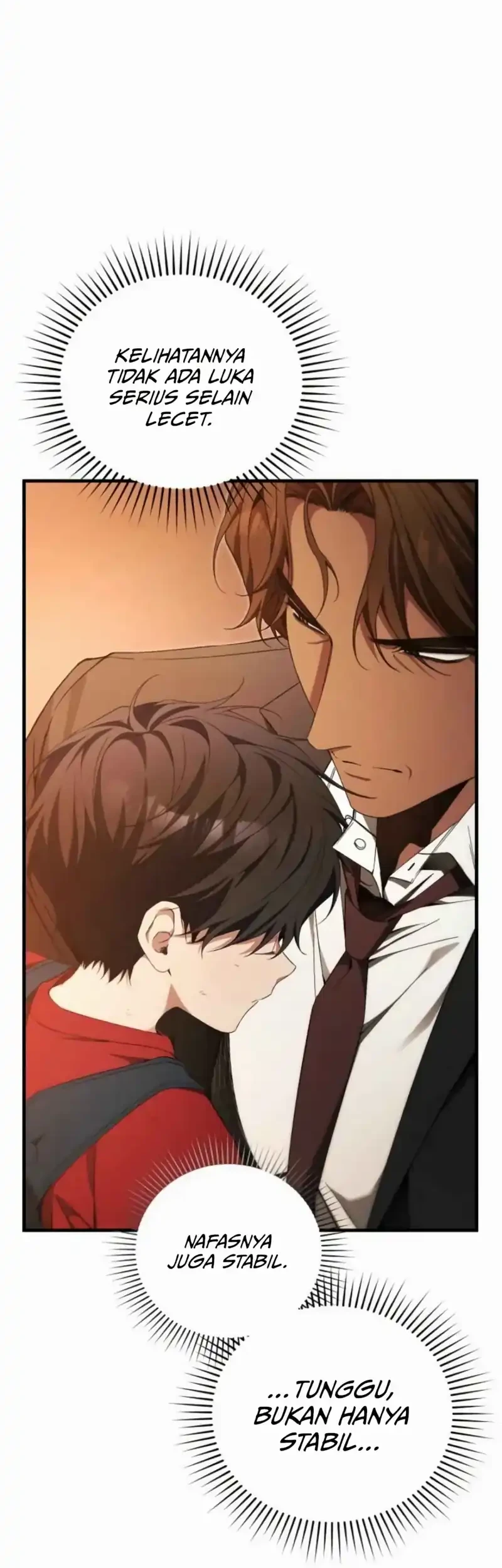 Chapter 75 - halaman 91