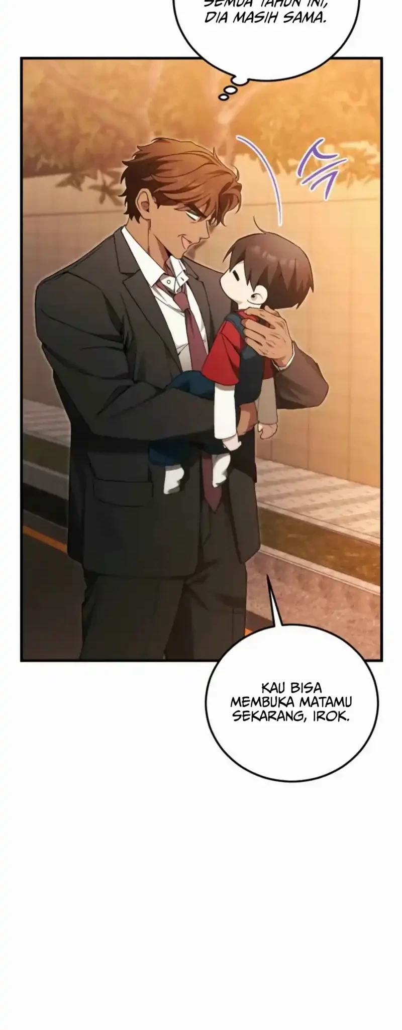 Chapter 75 - halaman 94