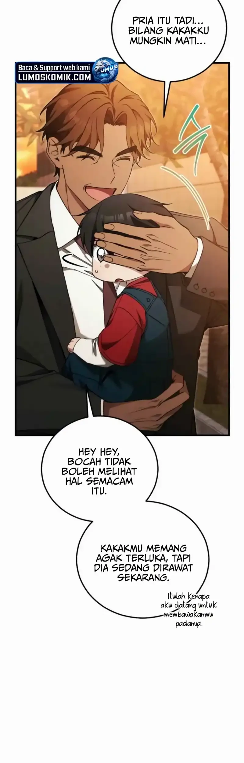 Chapter 75 - halaman 96