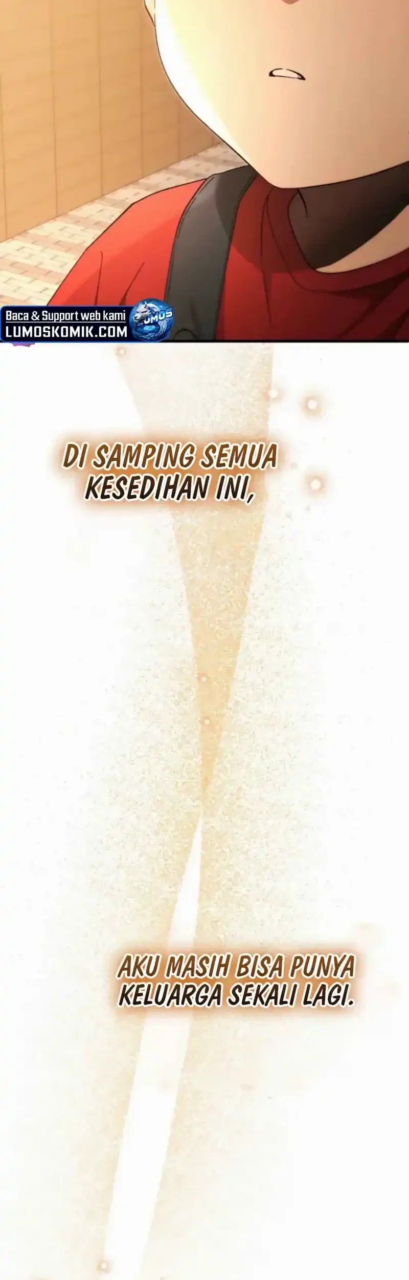 Chapter 75 - halaman 100