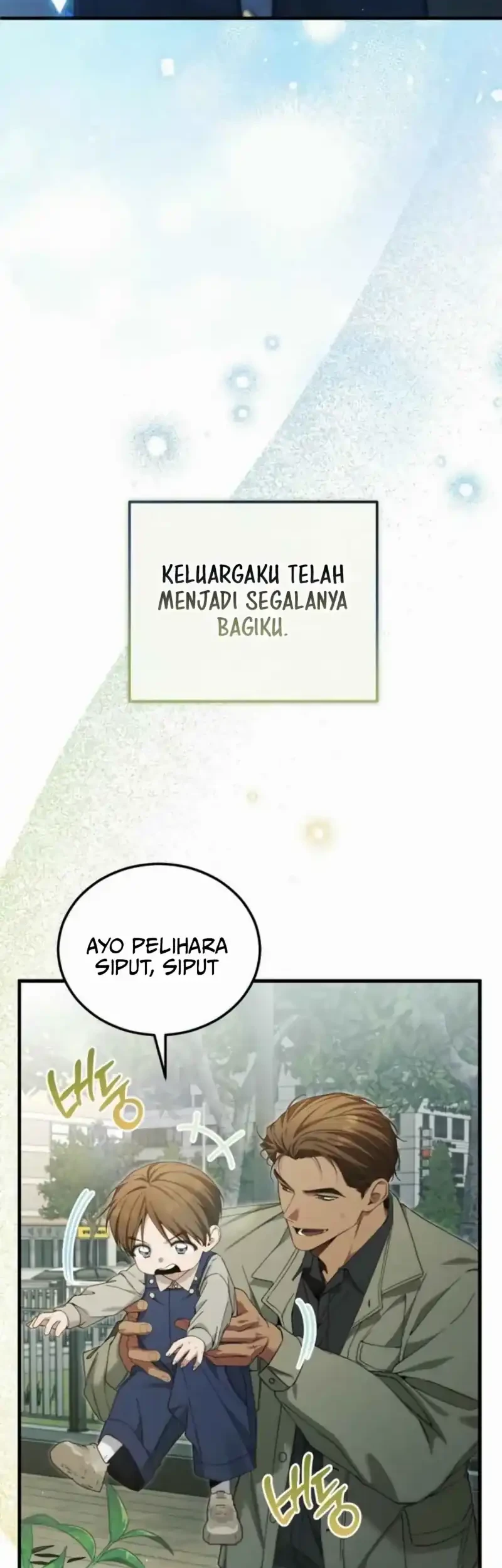 Chapter 75 - halaman 22