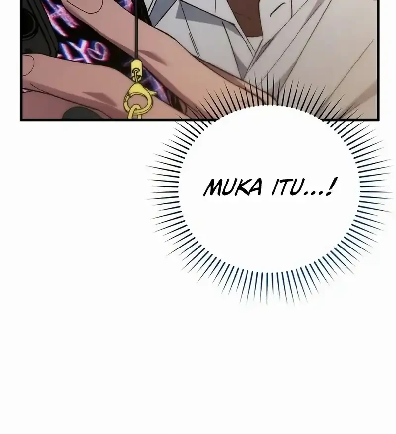 Chapter 76 - halaman 76