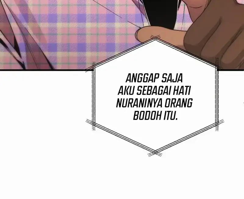 Chapter 76 - halaman 81