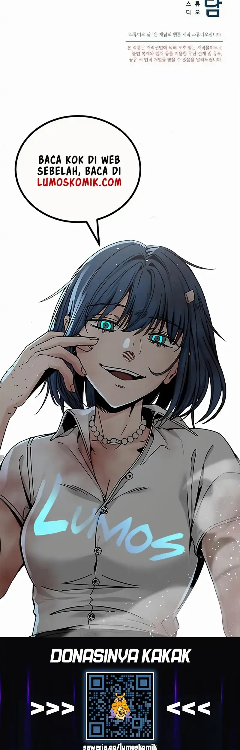 Chapter 76 - halaman 90