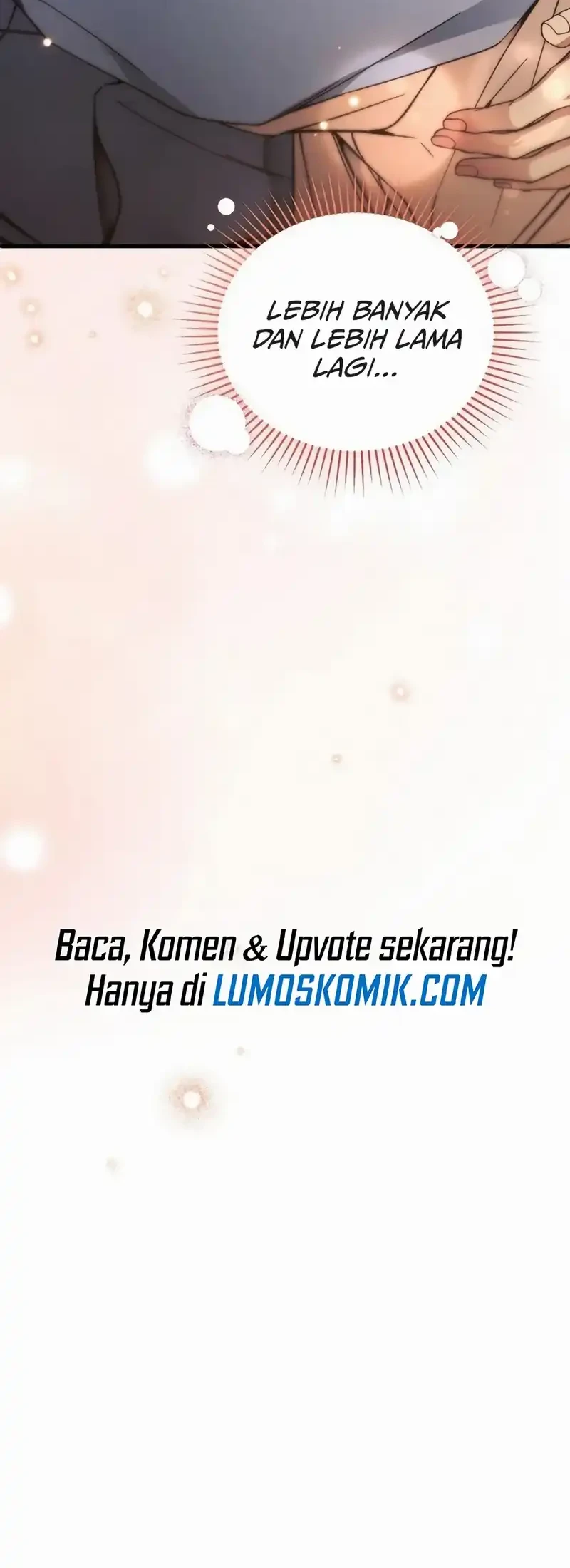 Chapter 77 - halaman 53