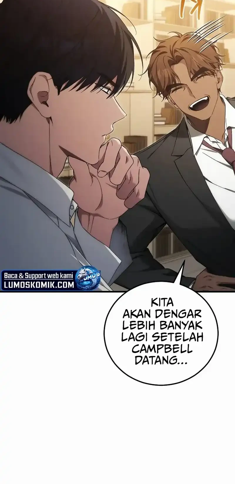 Chapter 78 - halaman 49