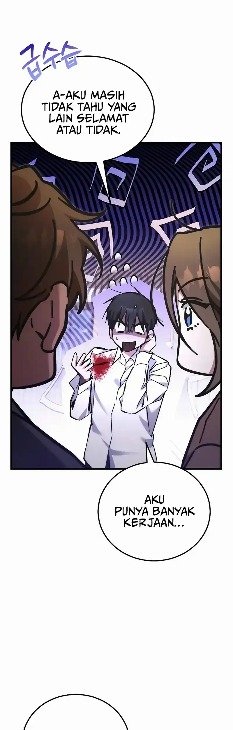 Chapter 78 - halaman 53