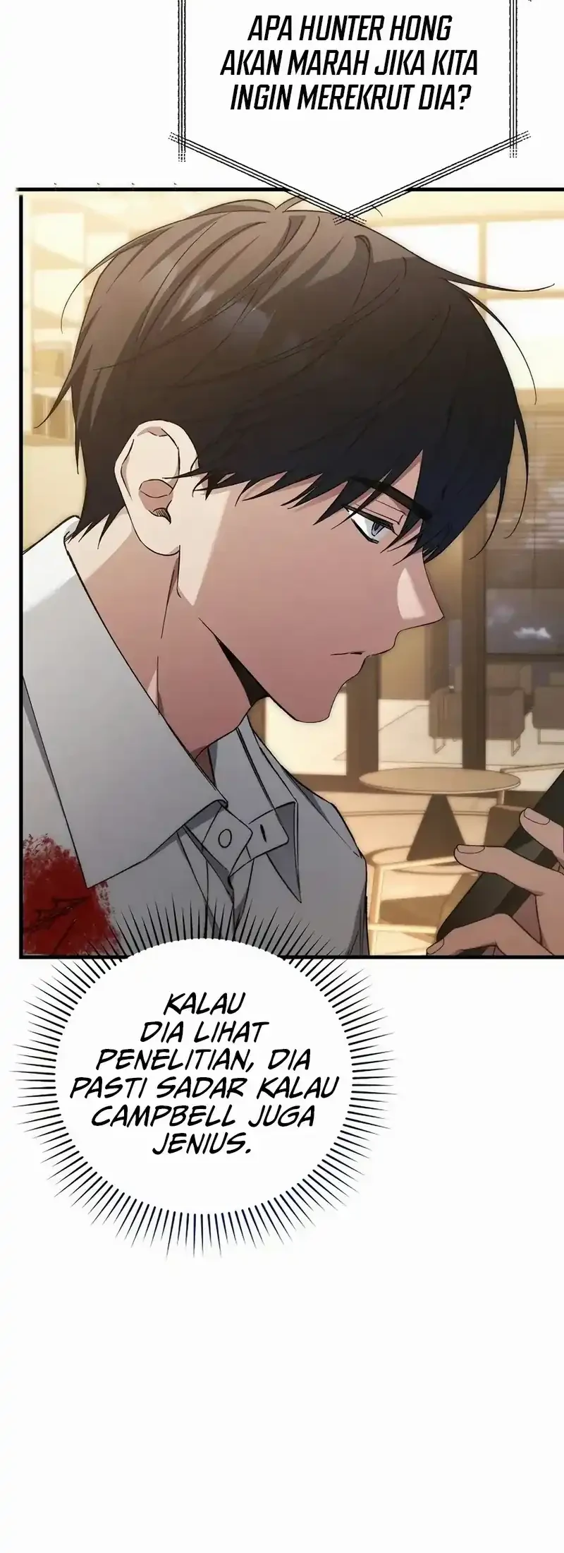 Chapter 78 - halaman 58