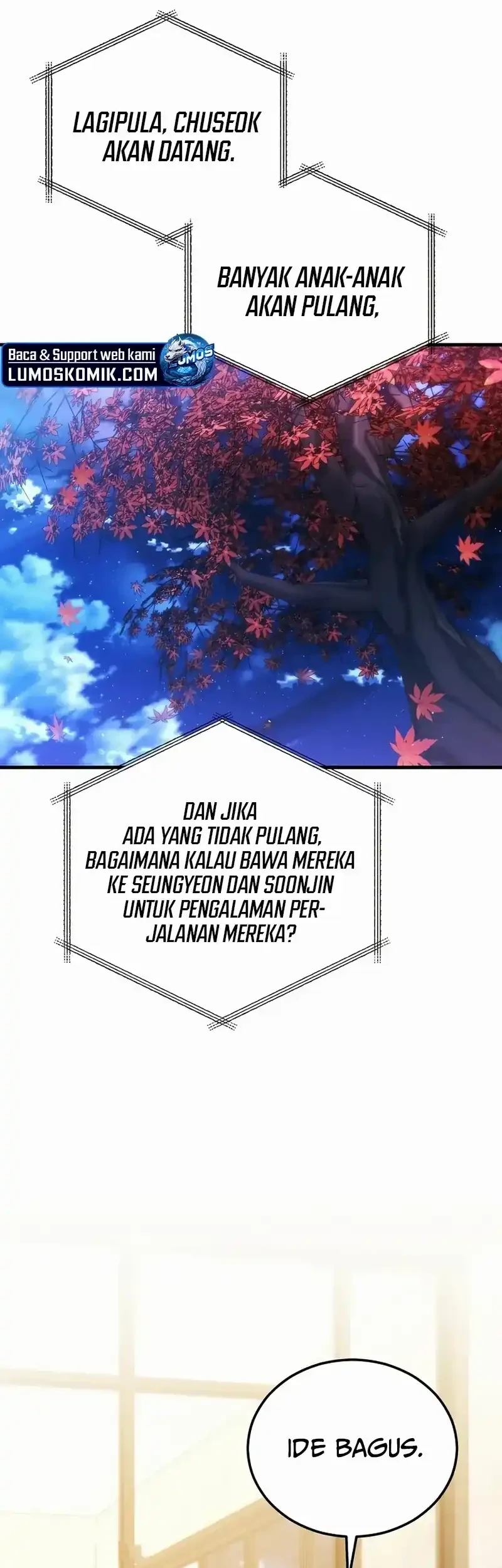 Chapter 78 - halaman 61