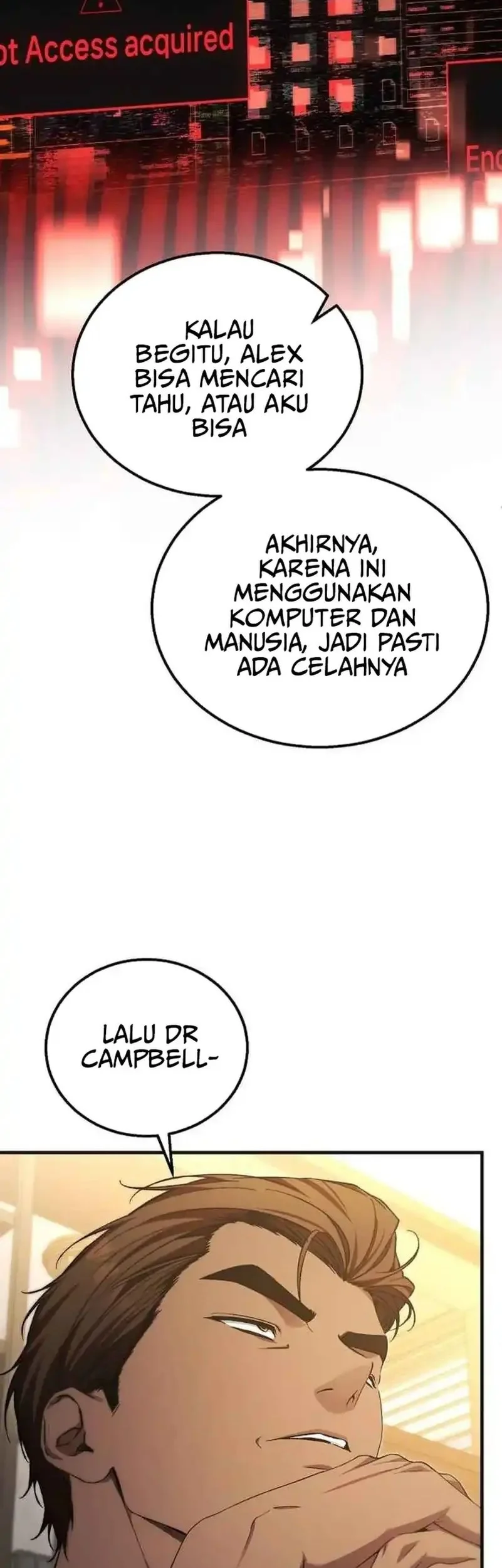 Chapter 79 - halaman 51