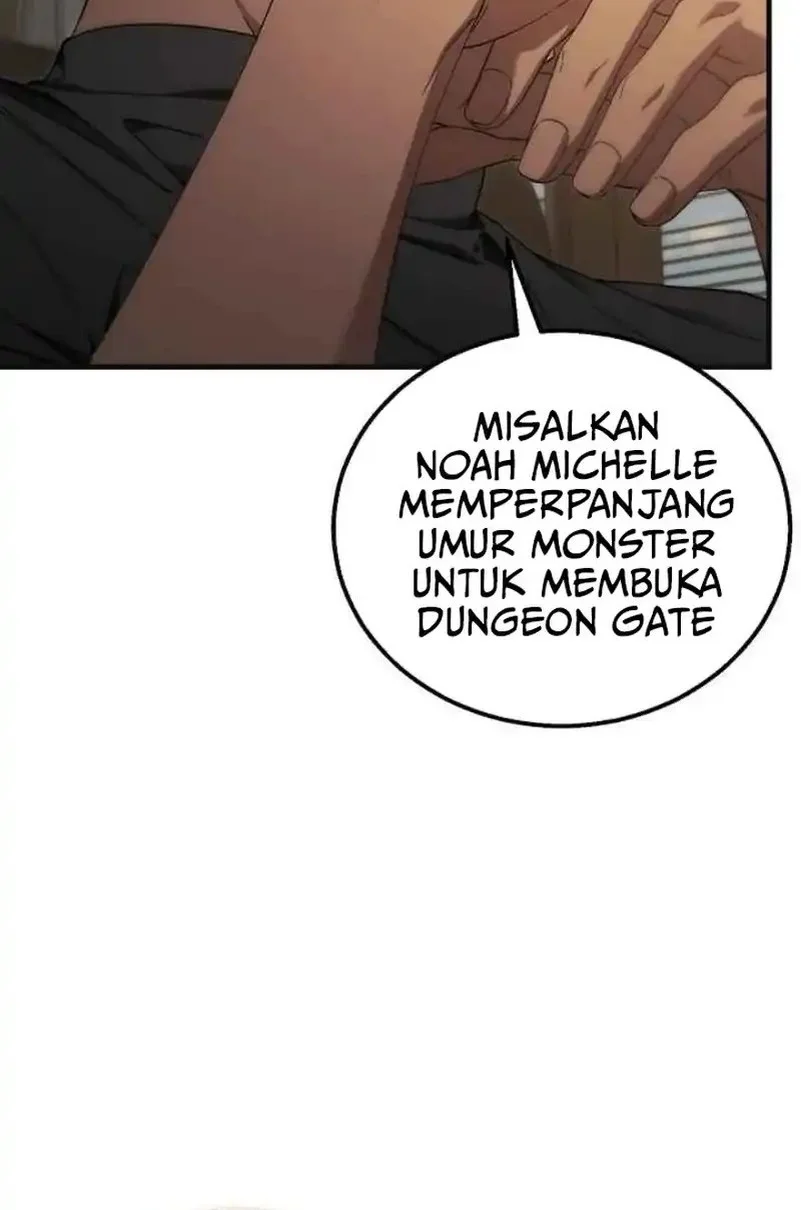Chapter 79 - halaman 52
