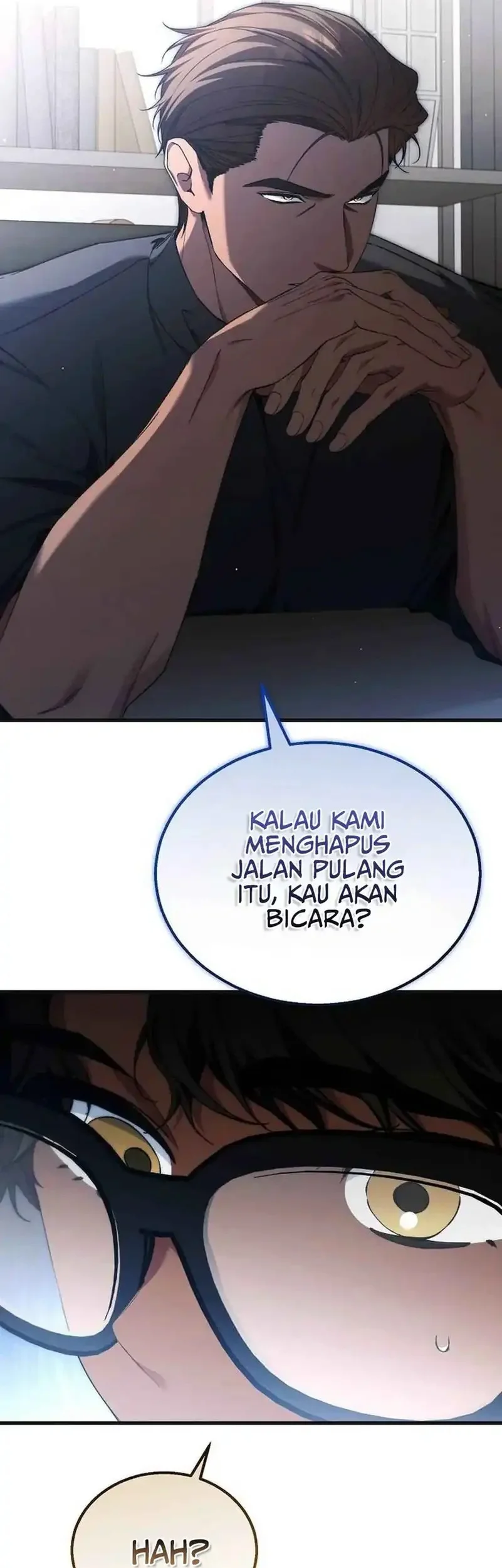 Chapter 79 - halaman 57