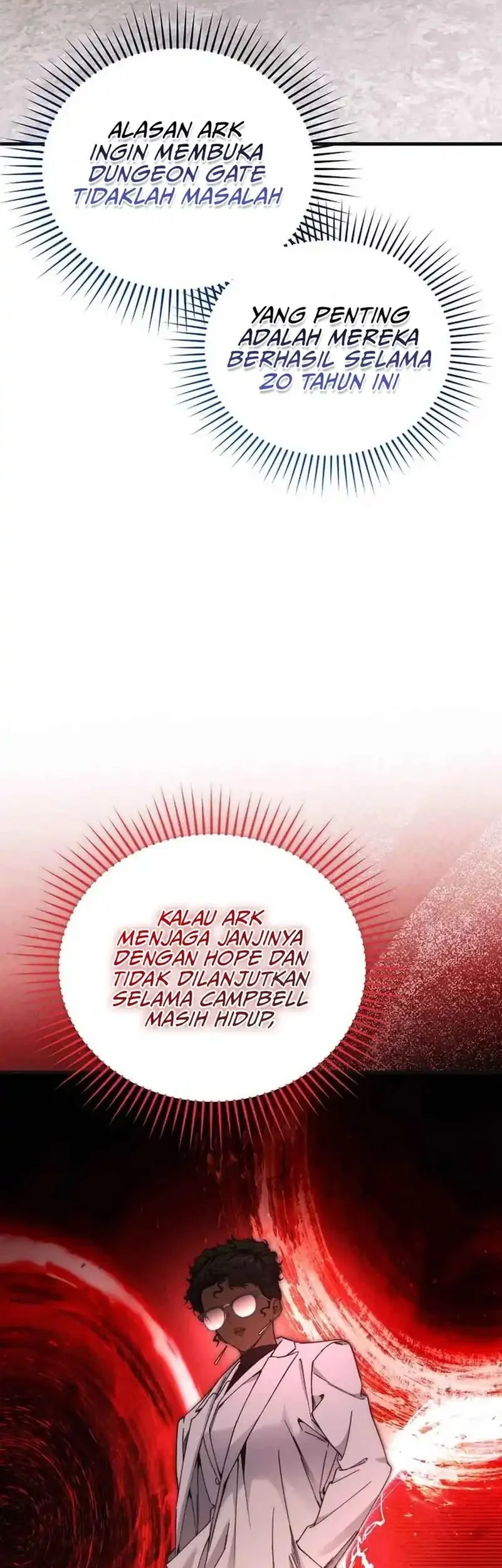 Chapter 79 - halaman 61
