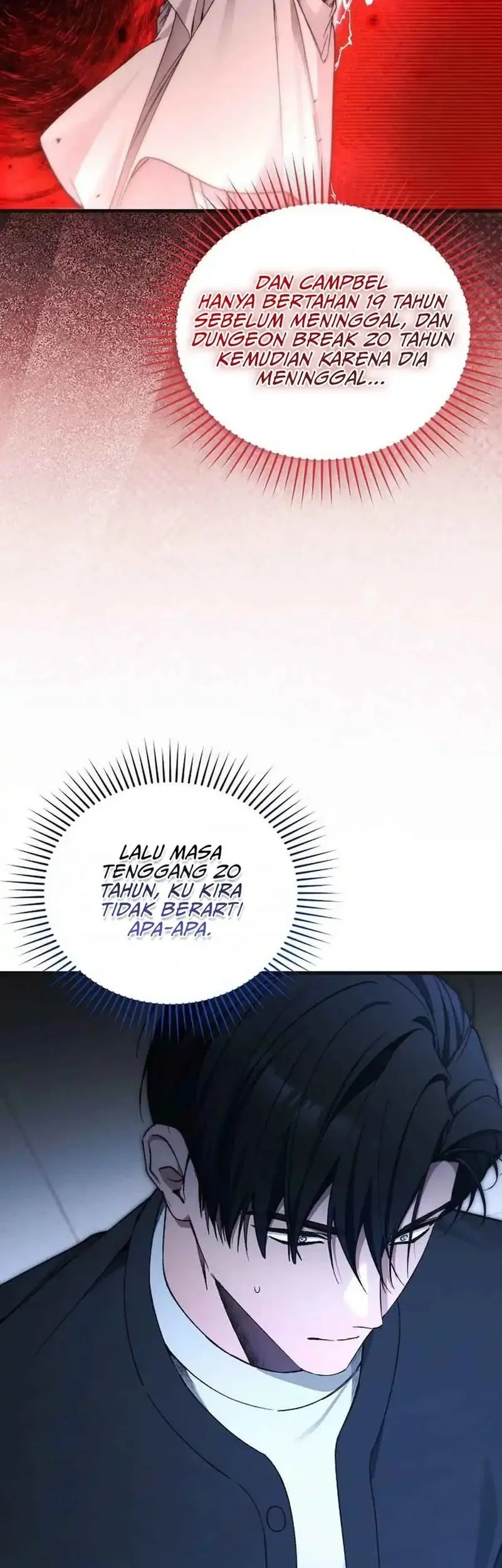 Chapter 79 - halaman 62