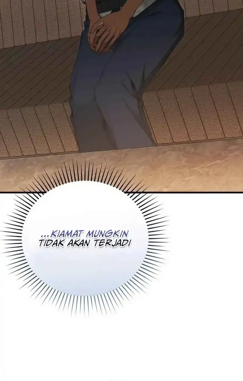 Chapter 79 - halaman 64