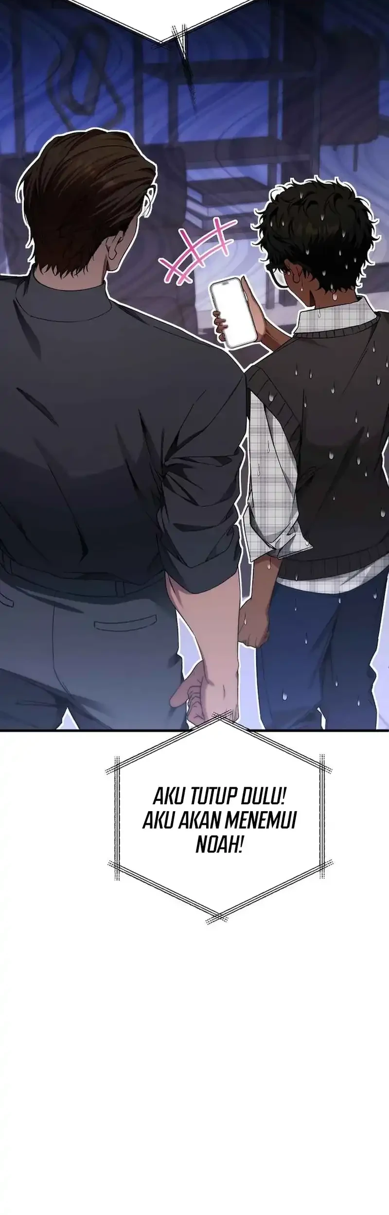 Chapter 80 - halaman 52