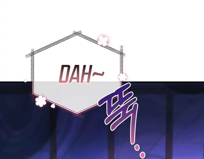 Chapter 80 - halaman 53
