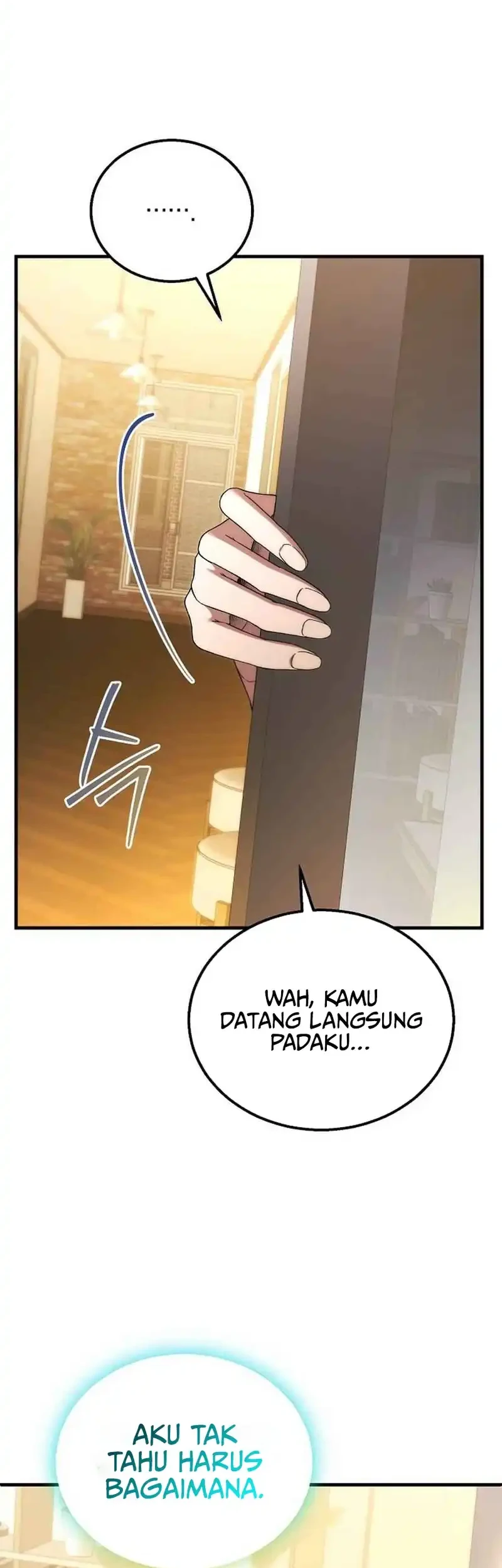 Chapter 80 - halaman 58