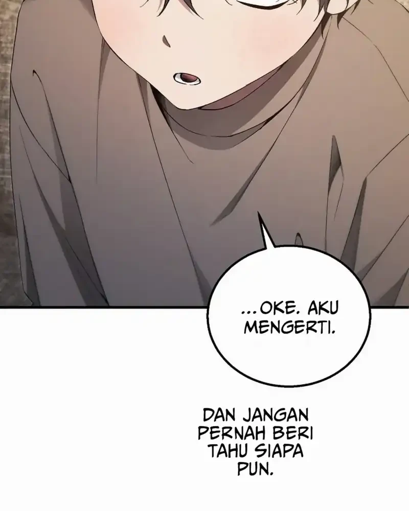 Chapter 82 - halaman 56