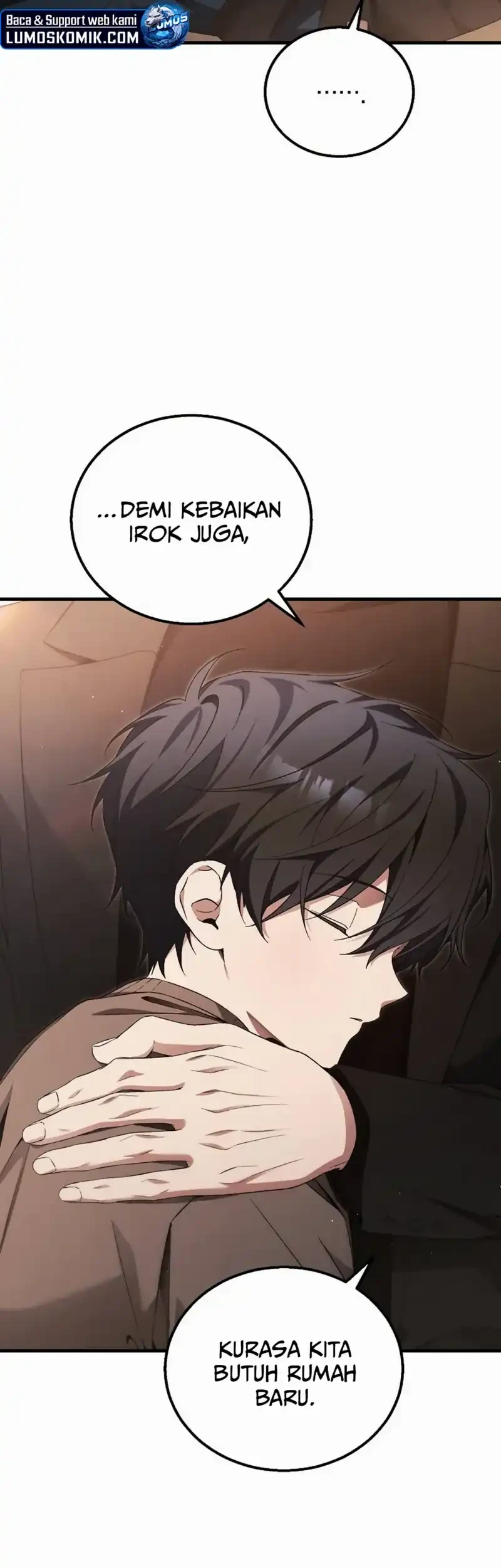 Chapter 82 - halaman 60