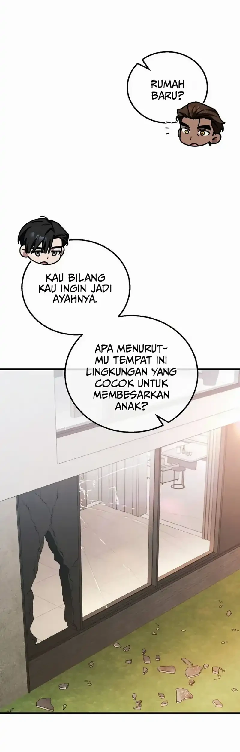 Chapter 82 - halaman 61