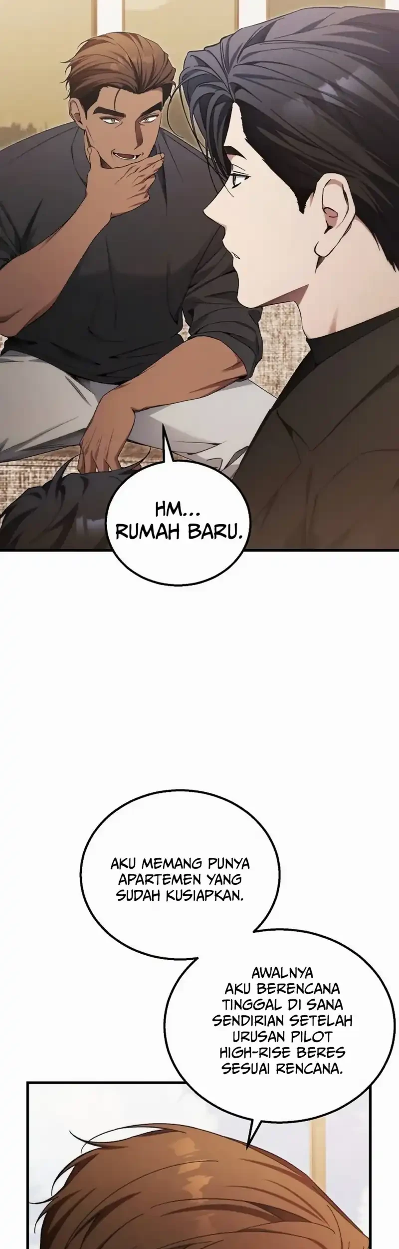 Chapter 82 - halaman 63