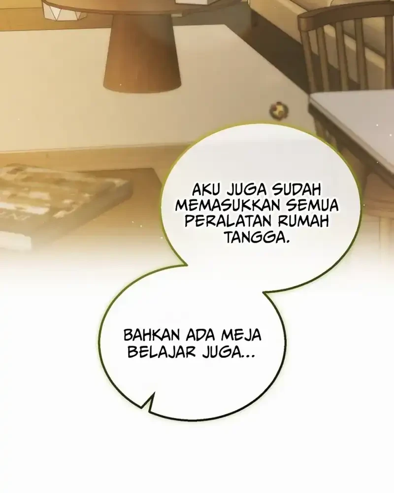 Chapter 82 - halaman 65