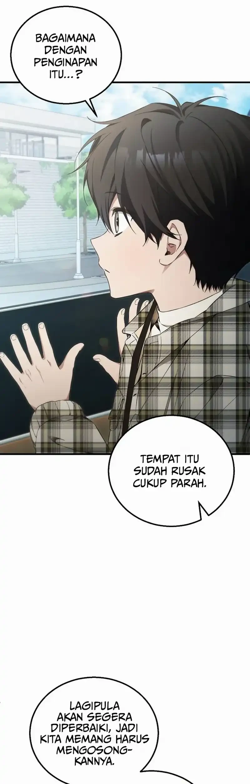 Chapter 82 - halaman 72