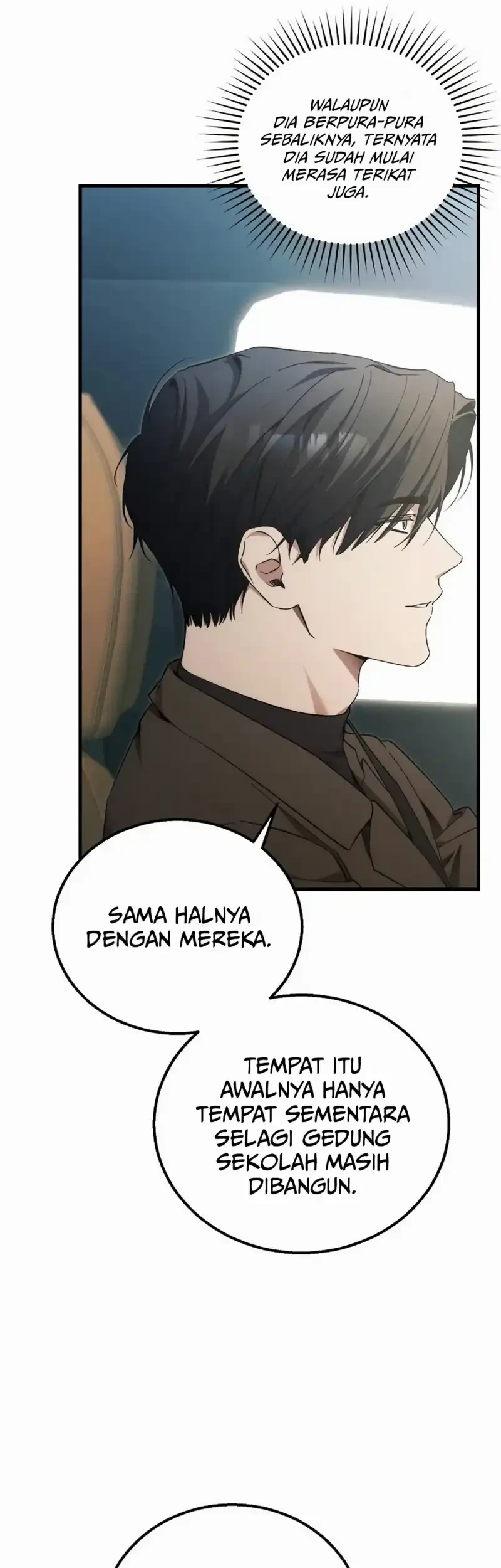 Chapter 82 - halaman 74